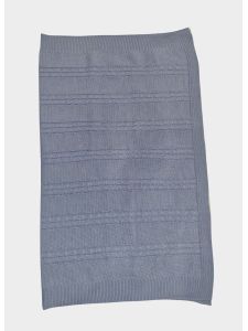 Coperta da viaggio Aletta Bimbo Elegante