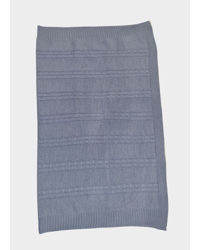 Aletta - Coperta da viaggio - Bimbo - MRXG210184