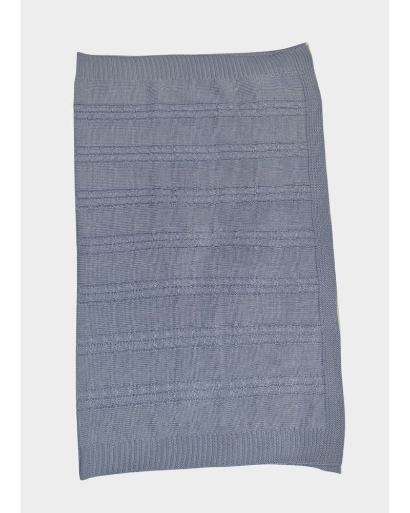 Aletta - Coperta da viaggio - Bimbo - MRXG210184