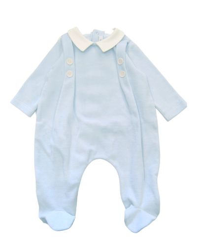 Tutina Aletta Bimbo Celeste