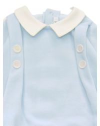 Tutina Aletta Bimbo | Tamaiti Boutique