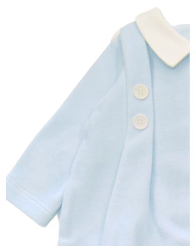 Tutina Aletta Bimbo | Tamaiti Boutique