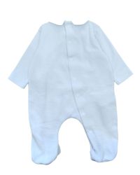 Tutina Aletta Bimbo | Tamaiti Boutique