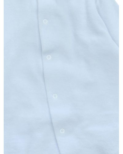 Tutina Aletta Bimbo | Tamaiti Boutique