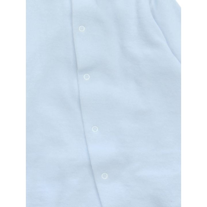 Tutina Aletta Celeste Bimbo | Tamaiti