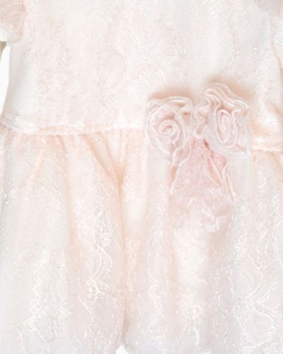 Abito da cerimonia Aletta Bimba | Tamaiti Boutique