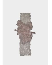 Abito da cerimonia Aletta Bimba | Tamaiti Boutique