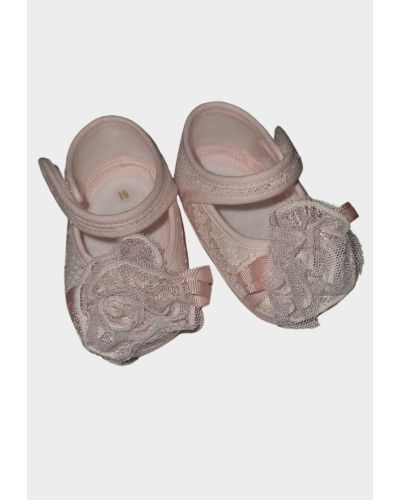 Abito da cerimonia Aletta Bimba | Tamaiti Boutique