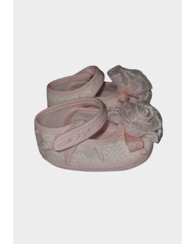 Abito da cerimonia Aletta Bimba | Tamaiti Boutique