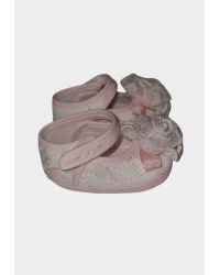 Abito da cerimonia Aletta Bimba | Tamaiti Boutique