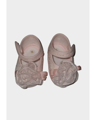 Abito da cerimonia Aletta Bimba | Tamaiti Boutique