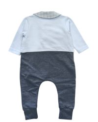 Tutina Aletta Bimbo | Tamaiti Boutique