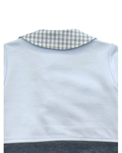 Tutina Aletta Bimbo | Tamaiti Boutique