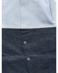 Tutina Aletta Bimbo | Tamaiti Boutique