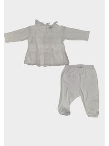 Tutina Aletta Bimba Elegante