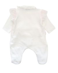 Aletta - Tutina - Bimba - RP000016CINL