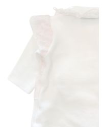 Aletta - Tutina - Bimba - RP000016CINL