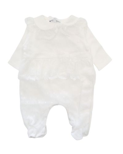 Aletta - Tutina - Bimba - RP000016CINL