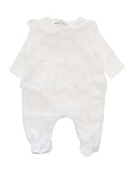 Aletta - Tutina - Bimba - RP000016CINL