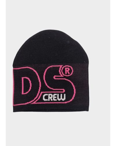 Berretto invernale GCDS Unisex bambino | Tamaiti Boutique