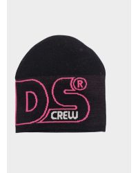 Berretto invernale GCDS Unisex bambino | Tamaiti Boutique