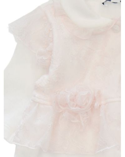 Tutina Aletta Bimba | Tamaiti Boutique