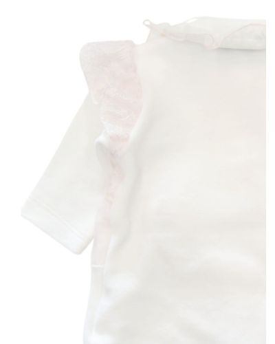 Tutina Aletta Bimba | Tamaiti Boutique