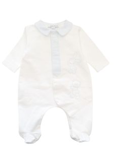 Tutina Aletta Bimbo Elegante