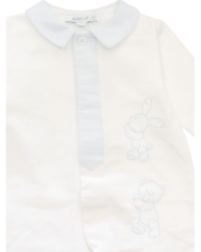 Tutina Aletta Bimbo | Tamaiti Boutique