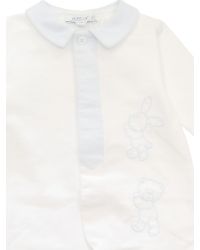 Tutina Aletta Bimbo | Tamaiti Boutique