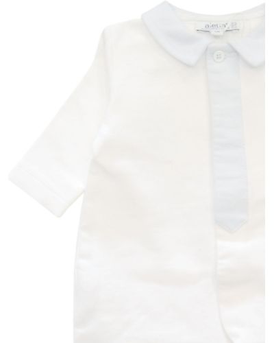 Tutina Aletta Bimbo | Tamaiti Boutique