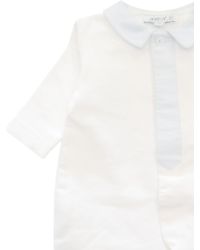 Tutina Aletta Bimbo | Tamaiti Boutique