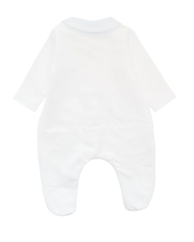 Tutina Aletta Bimbo | Tamaiti Boutique