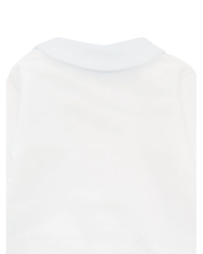 Tutina Aletta Bimbo | Tamaiti Boutique