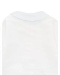 Tutina Aletta Bimbo | Tamaiti Boutique