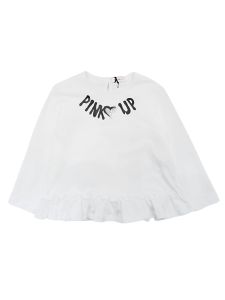 T-shirt Pinko Bimba Casual