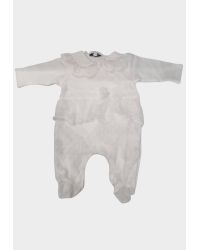 Tutina Aletta Bimba | Tamaiti Boutique