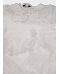 Tutina Aletta Bimba | Tamaiti Boutique