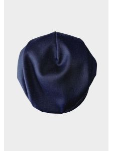 Cappello Aletta Bimbo Elegante