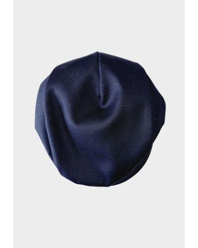 Aletta - Cappello - Bimbo - MA000412M