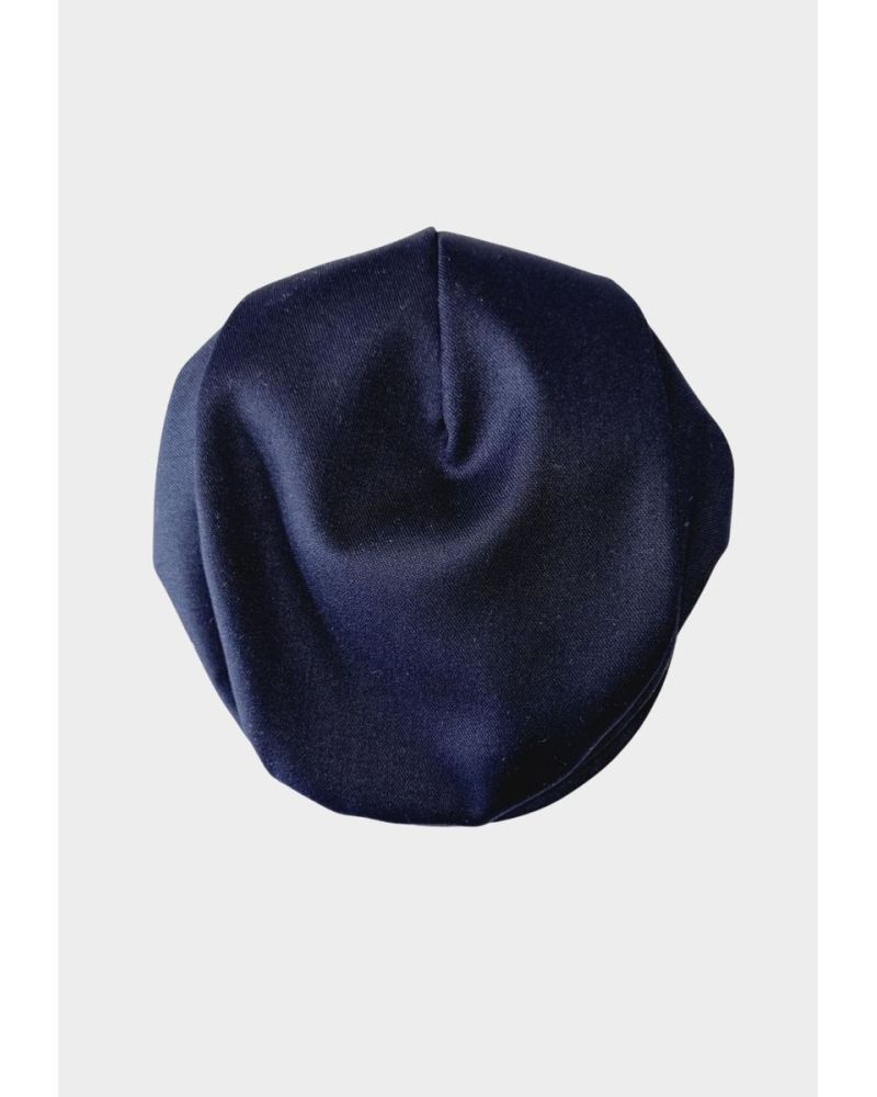 Cappello Aletta Bimbo Blu - Autunno/Inverno