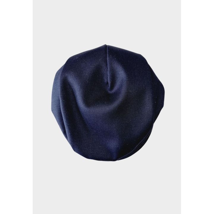 Cappello Aletta Bimbo Blu - Autunno/Inverno