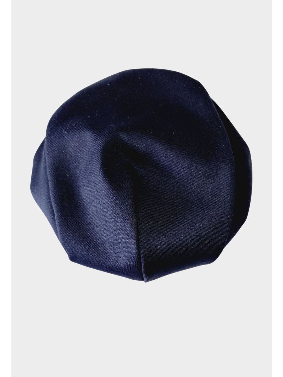 Cappello Aletta Bimbo Blu - Autunno/Inverno