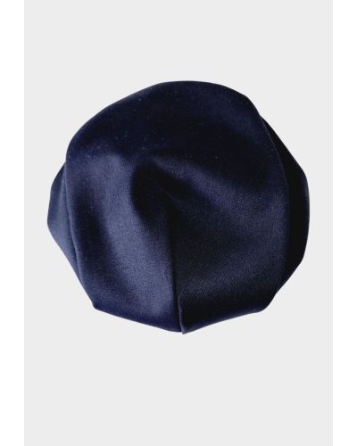 Aletta - Cappello - Bimbo - MA000412M