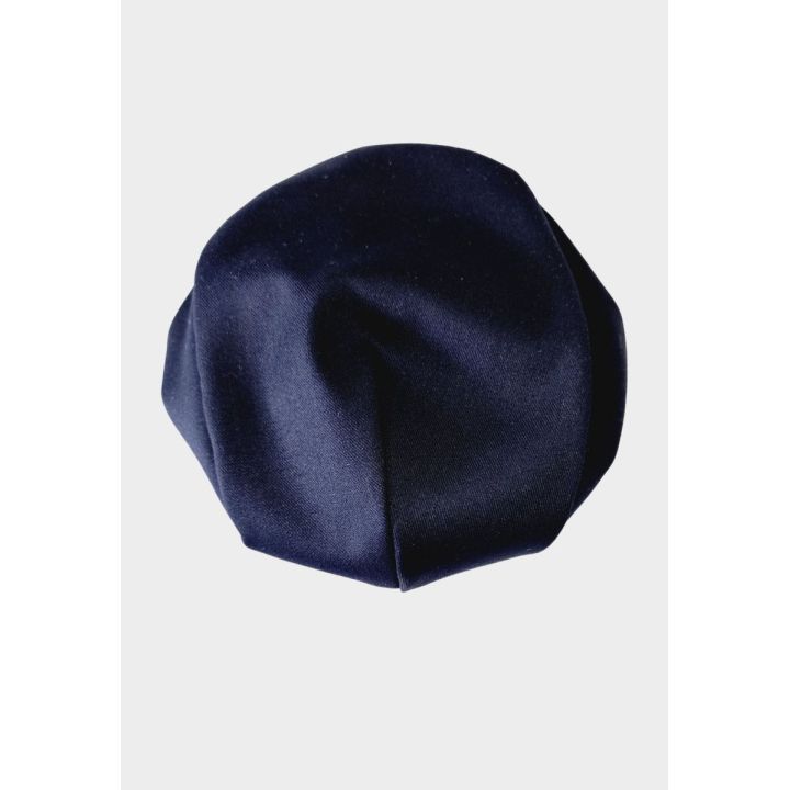 Cappello Aletta Bimbo Blu - Autunno/Inverno