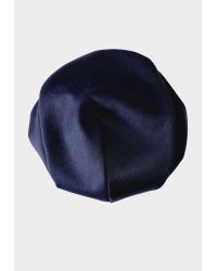 Aletta - Cappello - Bimbo - MA000412M