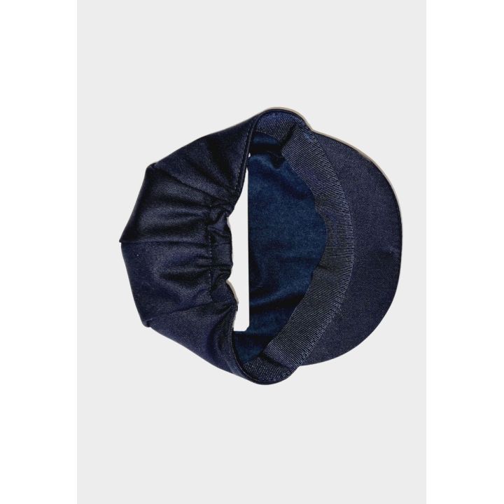 Cappello Aletta Bimbo Blu - Autunno/Inverno