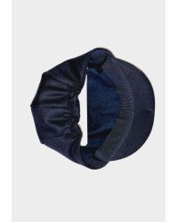 Aletta - Cappello - Bimbo - MA000412M