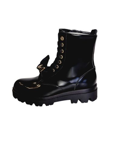 Tronchetto Manila Grace Bambine e ragazze | Tamaiti Boutique