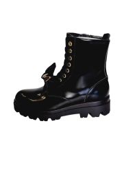 Tronchetto Manila Grace Bambine e ragazze | Tamaiti Boutique